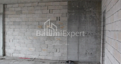 آپارتمان 89.68 متر مربع - لخ و ماریا کاچینسکی, Batumi, گرجستان