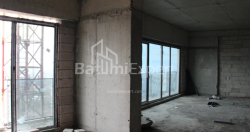 آپارتمان 89.68 متر مربع - لخ و ماریا کاچینسکی, Batumi, گرجستان