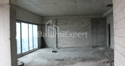 آپارتمان 89.68 متر مربع - لخ و ماریا کاچینسکی, Batumi, گرجستان