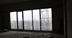 آپارتمان 2-комн 89.7 m² - لخ و ماریا کاچینسکی, Batumi
