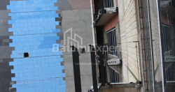 آپارتمان 63.6 متر مربع - لخ و ماریا کاچینسکی, Batumi, گرجستان