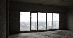 آپارتمان 2-комн 63.6 m² - لخ و ماریا کاچینسکی, Batumi