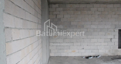 آپارتمان 63.6 متر مربع - لخ و ماریا کاچینسکی, Batumi, گرجستان