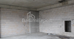 آپارتمان 63.6 متر مربع - لخ و ماریا کاچینسکی, Batumi, گرجستان