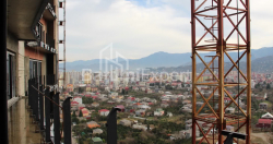 آپارتمان 63.6 متر مربع - لخ و ماریا کاچینسکی, Batumi, گرجستان