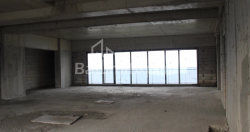 آپارتمان 2-комн 173.7 m² - لخ و ماریا کاچینسکی, Batumi