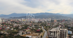 آپارتمان 173.74 متر مربع - لخ و ماریا کاچینسکی, Batumi, گرجستان