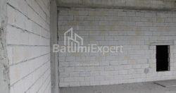 آپارتمان 76.07 متر مربع - لخ و ماریا کاچینسکی, Batumi, گرجستان