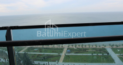 آپارتمان 76.07 متر مربع - لخ و ماریا کاچینسکی, Batumi, گرجستان