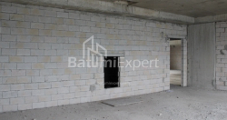 آپارتمان 76.07 متر مربع - لخ و ماریا کاچینسکی, Batumi, گرجستان