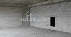 آپارتمان 2-комн 76.1 m² - لخ و ماریا کاچینسکی, Batumi