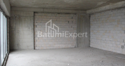 آپارتمان 2-комн 76.1 m² - لخ و ماریا کاچینسکی, Batumi
