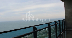 آپارتمان 76.07 متر مربع - لخ و ماریا کاچینسکی, Batumi, گرجستان