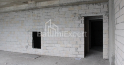 آپارتمان 76.07 متر مربع - لخ و ماریا کاچینسکی, Batumi, گرجستان