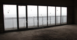 آپارتمان 2-комн 76.1 m² - لخ و ماریا کاچینسکی, Batumi