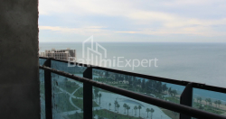 آپارتمان 76.07 متر مربع - لخ و ماریا کاچینسکی, Batumi, گرجستان