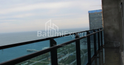 آپارتمان 76.07 متر مربع - لخ و ماریا کاچینسکی, Batumi, گرجستان