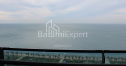 آپارتمان 76.07 متر مربع - لخ و ماریا کاچینسکی, Batumi, گرجستان