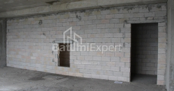 آپارتمان 2-комн 76.1 m² - لخ و ماریا کاچینسکی, Batumi