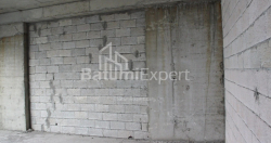 آپارتمان 2-комн 76.1 m² - لخ و ماریا کاچینسکی, Batumi