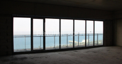 آپارتمان 2-комн 76.1 m² - لخ و ماریا کاچینسکی, Batumi