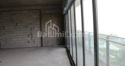 آپارتمان 76.07 متر مربع - لخ و ماریا کاچینسکی, Batumi, گرجستان