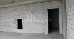 آپارتمان 76.07 متر مربع - لخ و ماریا کاچینسکی, Batumi, گرجستان