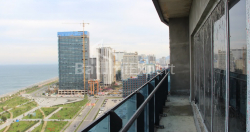 آپارتمان 76.07 متر مربع - لخ و ماریا کاچینسکی, Batumi, گرجستان