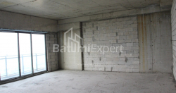 آپارتمان 2-комн 76.1 m² - لخ و ماریا کاچینسکی, Batumi