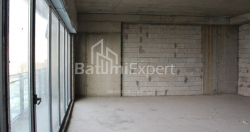 آپارتمان 2-комн 76.1 m² - لخ و ماریا کاچینسکی, Batumi