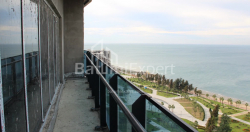 آپارتمان 2-комн 76.1 m² - لخ و ماریا کاچینسکی, Batumi