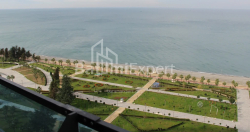 آپارتمان 76.07 متر مربع - لخ و ماریا کاچینسکی, Batumi, گرجستان