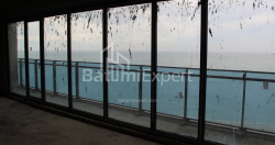 آپارتمان 76.07 متر مربع - لخ و ماریا کاچینسکی, Batumi, گرجستان