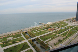 آپارتمان 173.85 متر مربع - لخ و ماریا کاچینسکی, Batumi, گرجستان