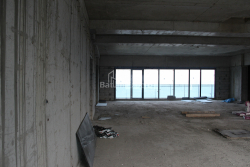 آپارتمان 2-комн 173.9 m² - لخ و ماریا کاچینسکی, Batumi
