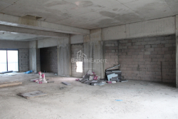 آپارتمان 2-комн 173.9 m² - لخ و ماریا کاچینسکی, Batumi