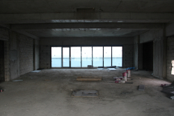 آپارتمان 2-комн 173.9 m² - لخ و ماریا کاچینسکی, Batumi