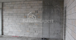 آپارتمان 89.82 متر مربع - لخ و ماریا کاچینسکی, Batumi, گرجستان