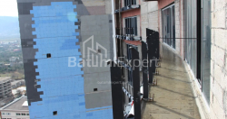 آپارتمان 89.82 متر مربع - لخ و ماریا کاچینسکی, Batumi, گرجستان