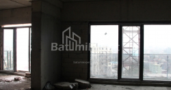 آپارتمان 89.82 متر مربع - لخ و ماریا کاچینسکی, Batumi, گرجستان