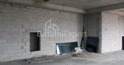 آپارتمان 89.82 متر مربع - لخ و ماریا کاچینسکی, Batumi, گرجستان