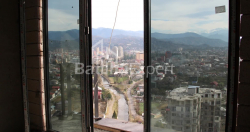آپارتمان 89.82 متر مربع - لخ و ماریا کاچینسکی, Batumi, گرجستان