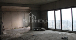 آپارتمان 2-комн 89.8 m² - لخ و ماریا کاچینسکی, Batumi