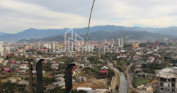 آپارتمان 2-комн 89.8 m² - لخ و ماریا کاچینسکی, Batumi