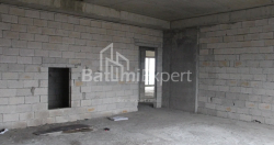 آپارتمان 63.72 متر مربع - لخ و ماریا کاچینسکی, Batumi, گرجستان