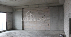 آپارتمان 2-комн 63.7 m² - لخ و ماریا کاچینسکی, Batumi