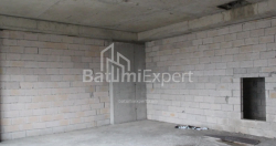 آپارتمان 2-комн 63.7 m² - لخ و ماریا کاچینسکی, Batumi