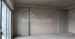 آپارتمان 2-комн 63.7 m² - لخ و ماریا کاچینسکی, Batumi