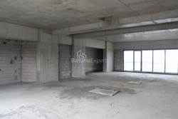 آپارتمان 2-комн 174 m² - لخ و ماریا کاچینسکی, Batumi