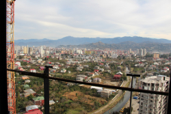 آپارتمان 174.03 متر مربع - لخ و ماریا کاچینسکی, Batumi, گرجستان